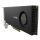 MikroTik CCR2004-1G-2XS-PCIe - 1587688 - zdjęcie 2